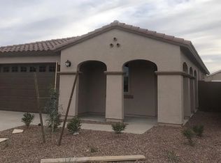 9151 W Glenrosa Ave, Phoenix, AZ 85037