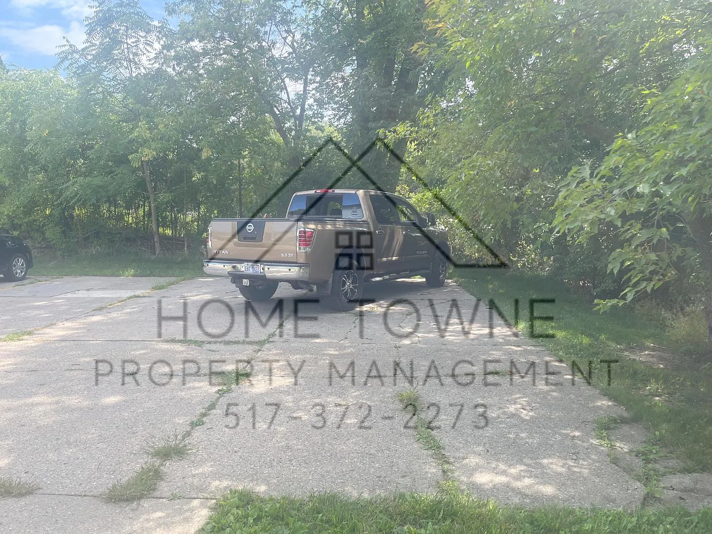 1700 Cambria Dr - 1700 Cambria — Photo 3