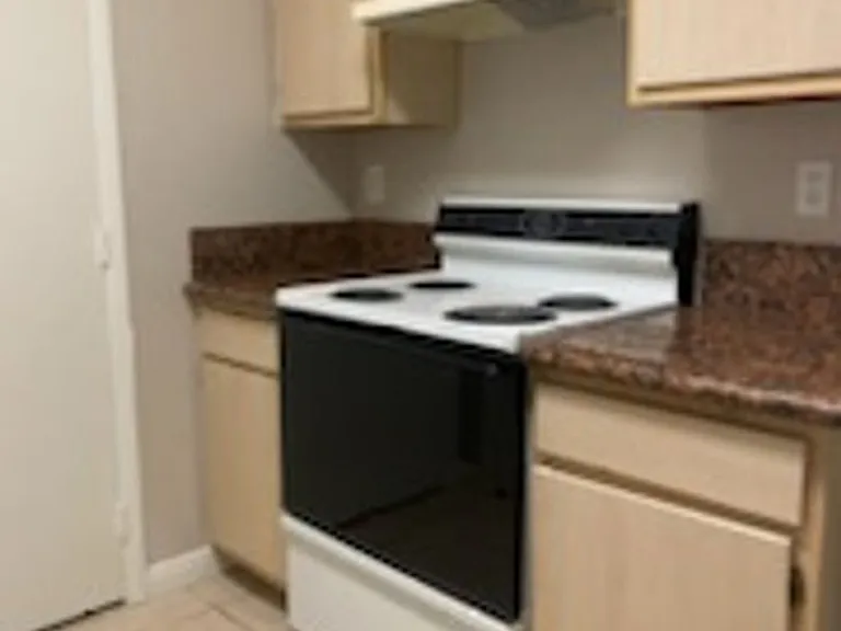 8101 W Flamingo Rd #1144 — Photo 24