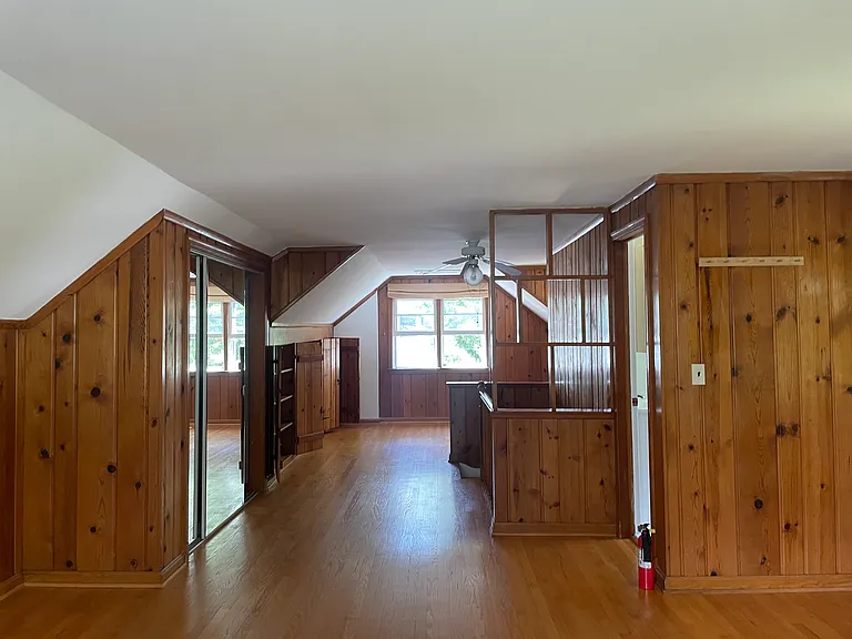 6115 Temple St — Photo 23