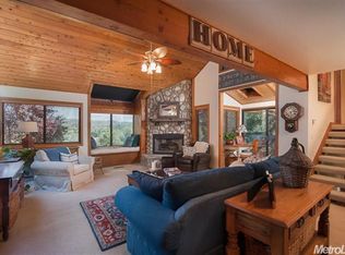 1561 Zapata Dr, El Dorado Hills, CA 95762