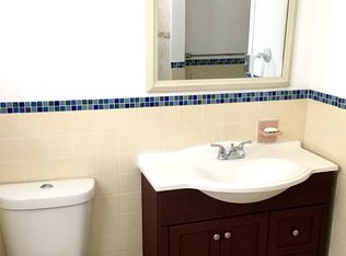 85 May St, Naugatuck, CT 06770