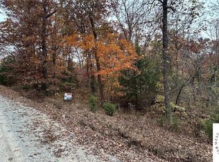 Henry Acres Rd, Lincoln, MO 65338