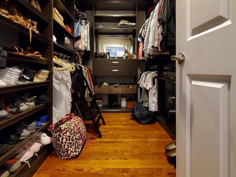 32 Cliff Ave #1 — Photo 15