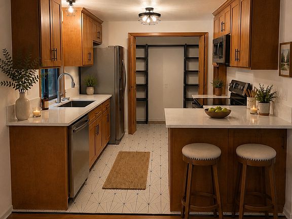 3rd image of 10205 74th Ave NW