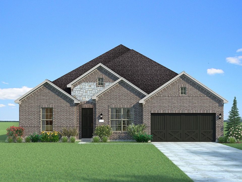 1st image of 1629 Estivella Dr