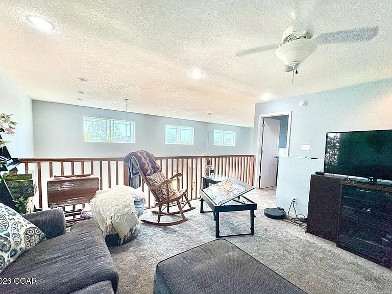 2025 S Kentucky Ave — Photo 9