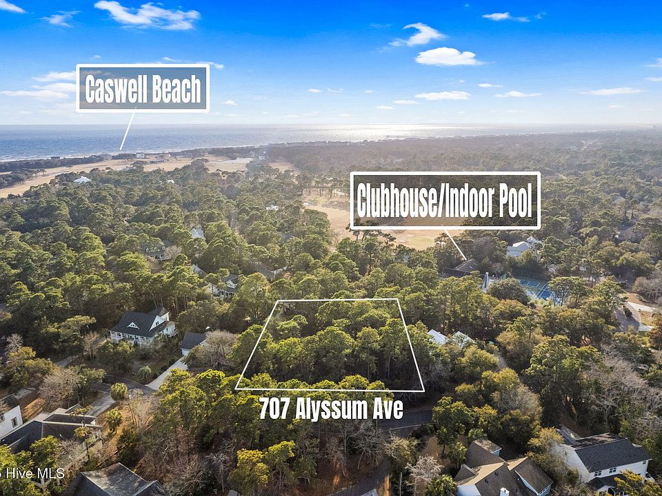 1st image of 707 Alyssum Avenue