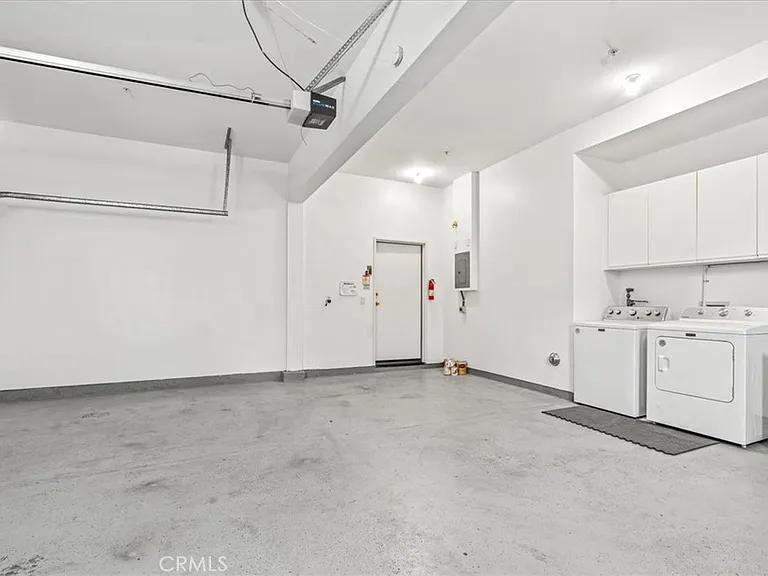 1 Roma Ct — Photo 20