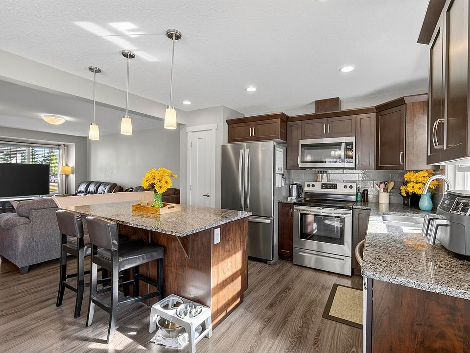 1st image of 4205 30th St NW #8