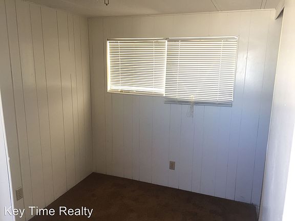 4th image of 1387 Rubel Ln
