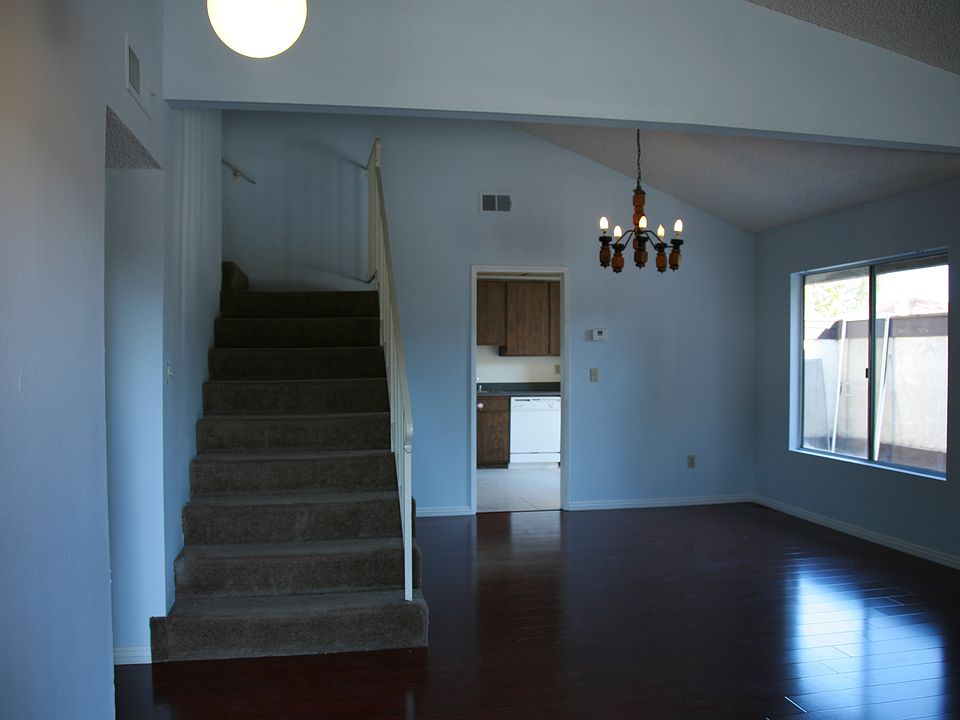 1st image of 3440 Maranville Ct