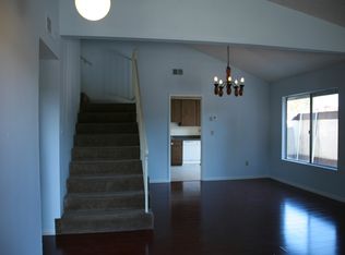 3440 Maranville Ct, West Covina, CA 91792