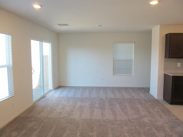 7026 Dandelion Park Ave — Photo 13