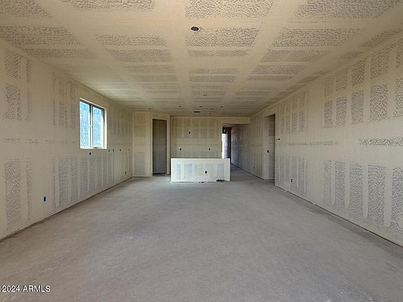 5th image of 2605 E ABE TRUCKLE Avenue