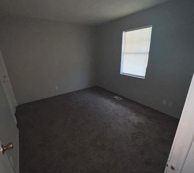 664 & 668 East Missouri Street 664 E Missouri St Evansville IN Zillow