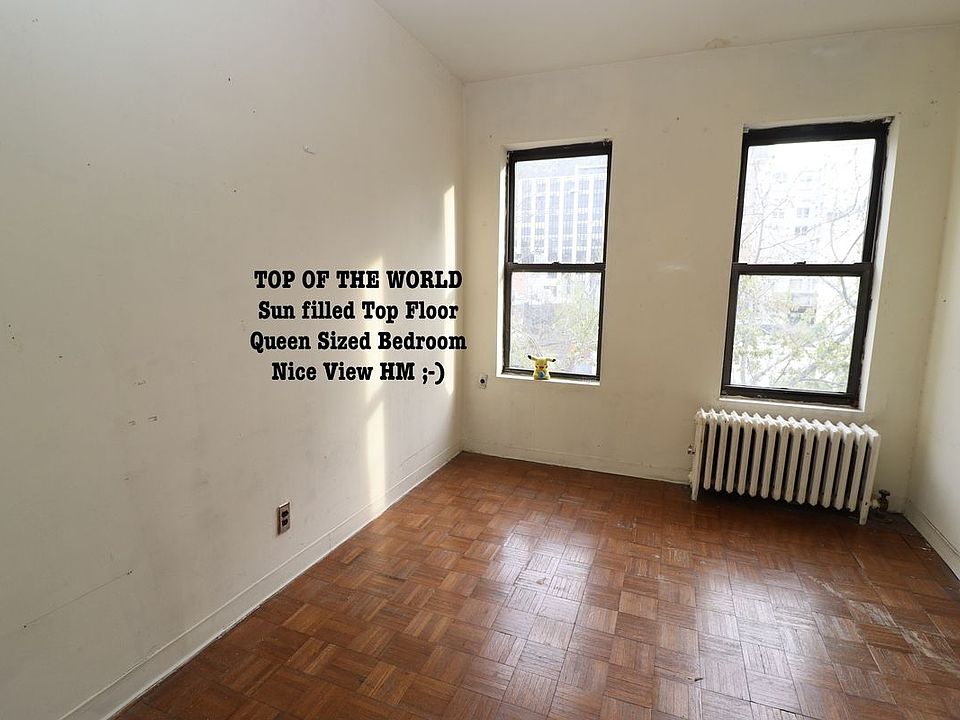 2nd image of 324-326 19th St #5D
