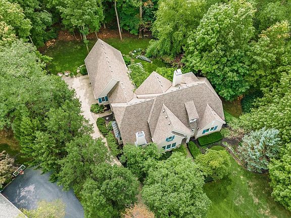 2nd image of 10744 Campden Lakes Blvd