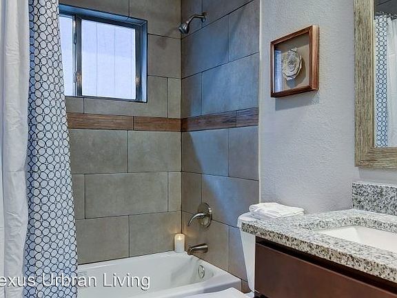4th image of 6810 Glendora Ave APT 28