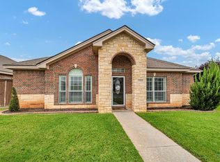 2905 Dustin Dr, Odessa, TX 79762