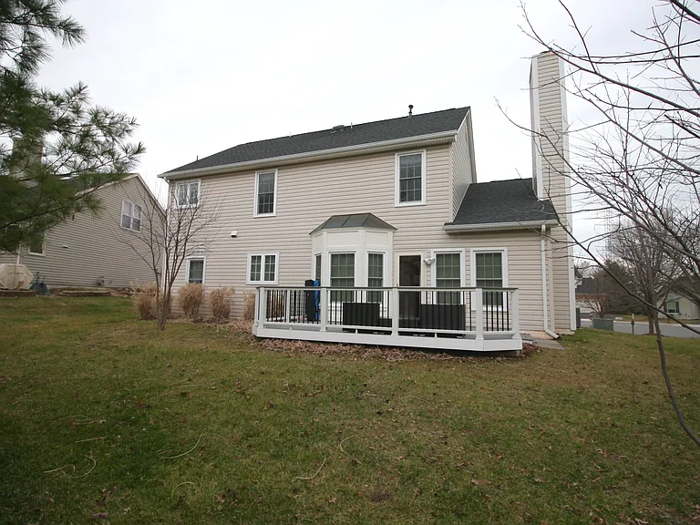 20940 Cox Mills Ct — Photo 30