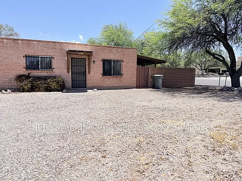 4901 E Pima St Photo 1