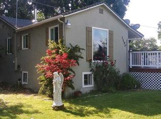 2590 Tapley Rd, West Sacramento, CA 95691