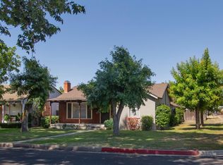 618 N Thor St, Turlock, CA 95380