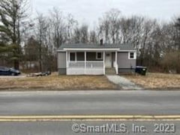1302 Old Northfield Road, Thomaston, CT, 06787