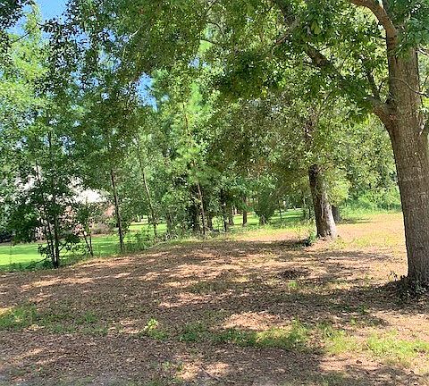 4th image of 108 Goldenwood Dr