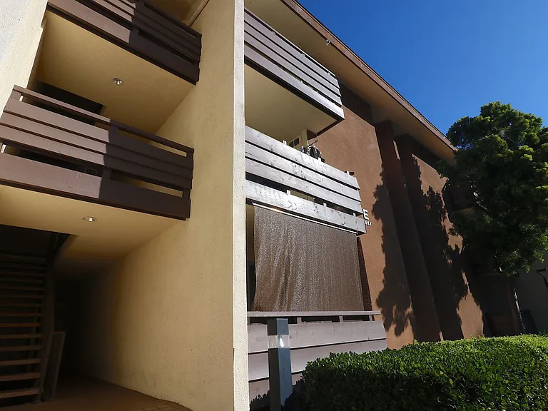 1621 Hotel Cir S #E329 — Photo 13