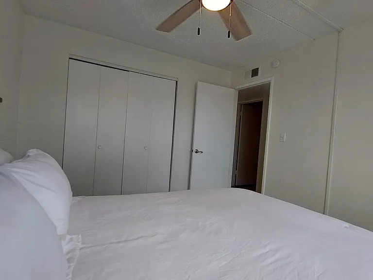 240 S Old Litchfield Rd #113 — Photo 29