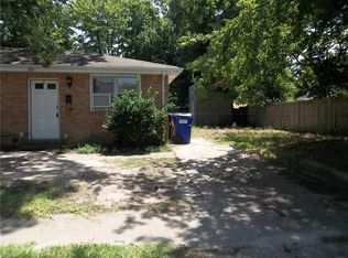 1303 Modoc Ave, Norfolk, VA 23503