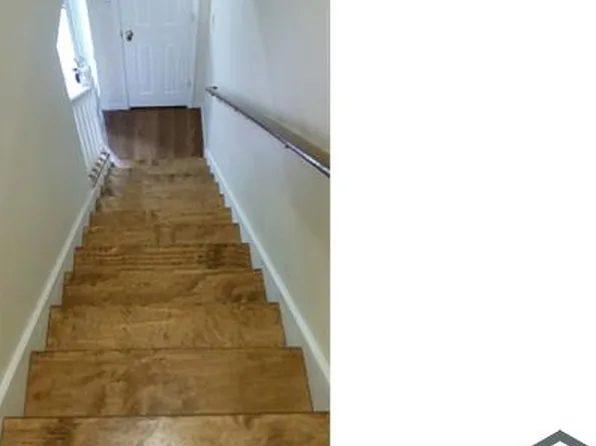 422 Meriwether St, Griffin, GA