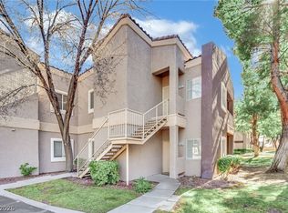 5250 S Rainbow Blvd Unit 1032, Spring Valley, NV 89118