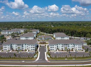 Sage at Cypress Cay, Lutz, FL 33559