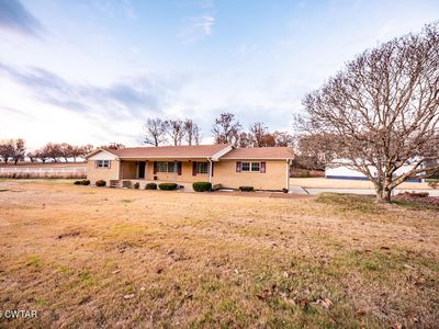 10881 Highway 104 N, Lexington, TN, 38351