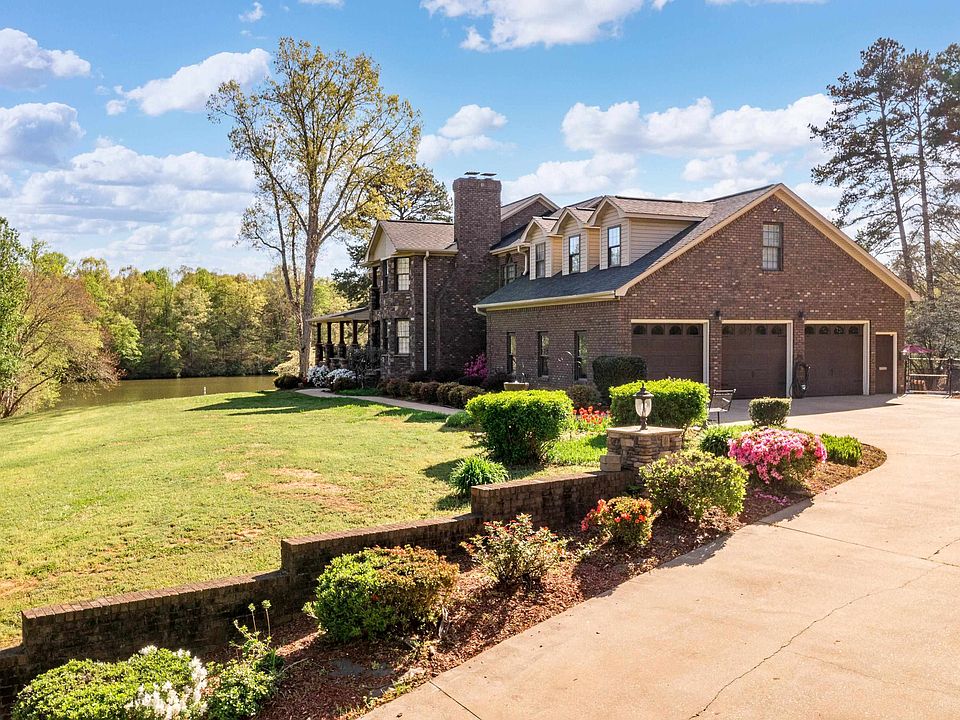 6311 Parris Bridge Rd, Chesnee, SC 29323 | Zillow