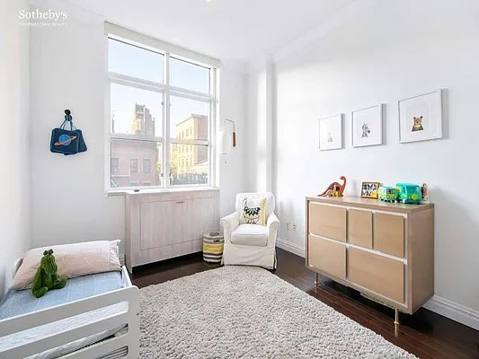 Rented by Sotheby's International Realty | media 20