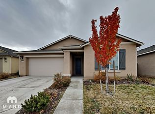 7333 Overture Dr, Reno, NV 89506