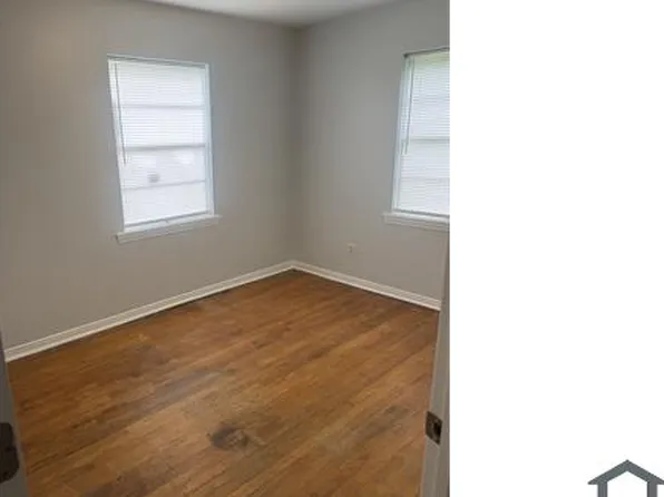 1527 Hannon Rd, Mobile, AL 36605