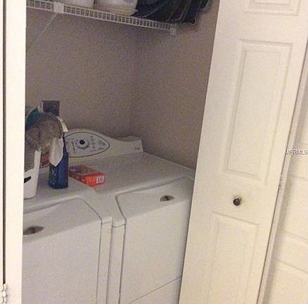 3rd image of 13303 Whispering Palms Pl SW APT 106