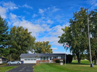 5840 Millington Rd, Millington, MI 48746