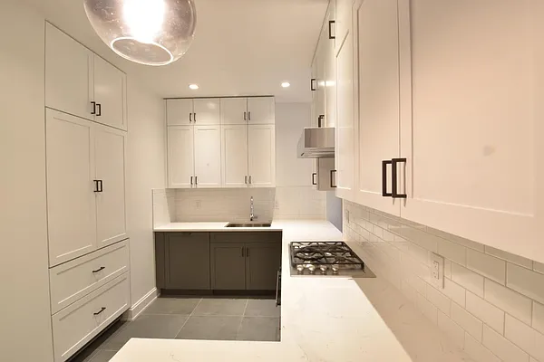 Rented by (Legacy) NY Quality Living Uptown | media 32