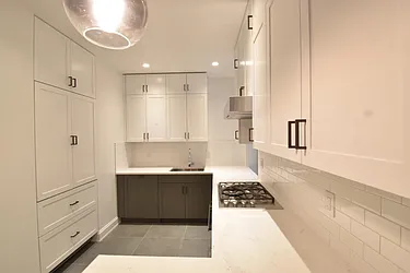 Rented by (Legacy) NY Quality Living Uptown