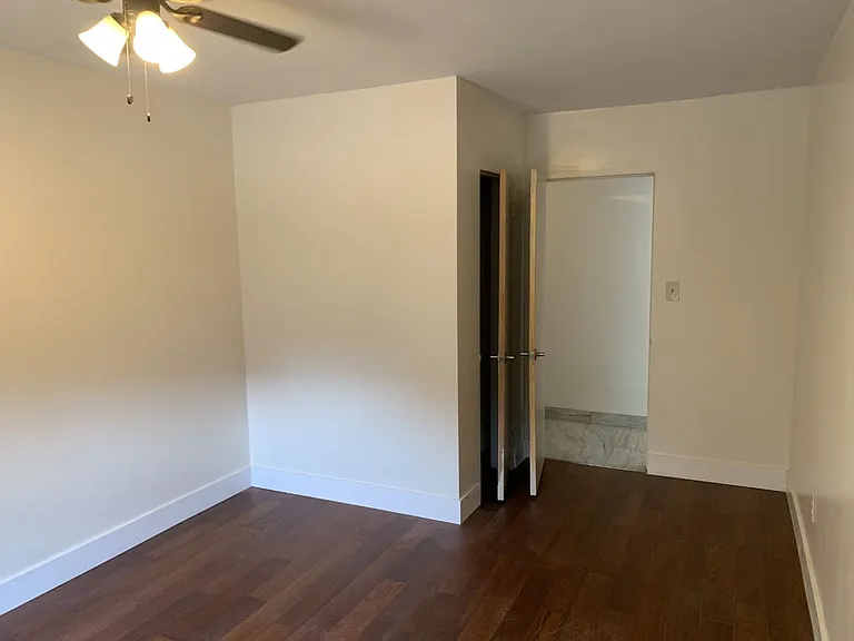 2355 Eldridge — Photo 40