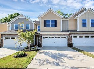 6026 Gribble Ln, Lancaster, SC 29720