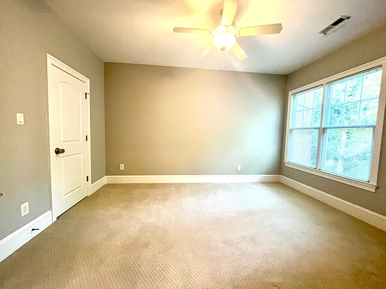 9503 Creek Summit Cir #1909 — Photo 4