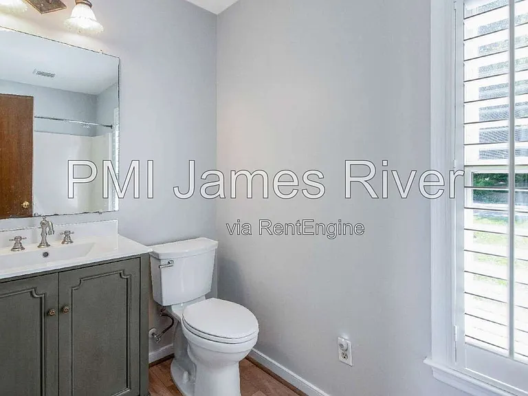 14708 Midship Woods Ct — Photo 14