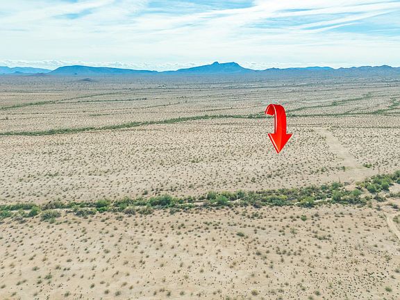 4th image of 12015 S Carver Rd 19 Road #19